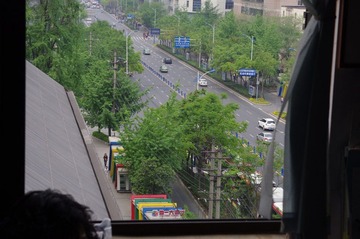 IMGP0415.JPG