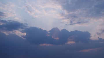 1BB118AF-DEE3-4D98-B6B0-DDE7A69F3ADD/L0/001