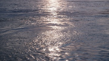 576CEA3F-738C-4BE2-937D-0577F5855DA3/L0/001