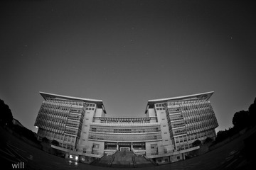 IMG_6857.jpg