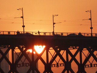 2CFF7022-03E1-48E7-BBE0-9B3E93623D75/L0/001