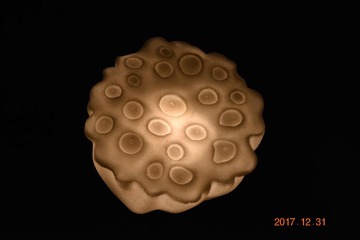 001