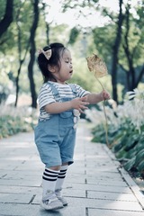 B74D0226-F820-4822-B646-5CB405FBF24D/L0/001