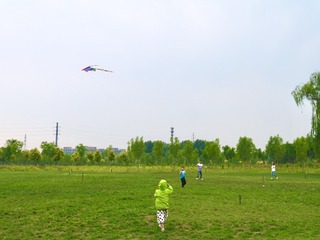 C8EE2B78-55BE-48D4-BF1B-333DEDD5B9D6/L0/001