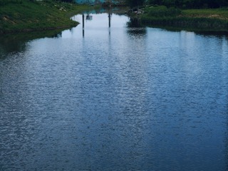 BB3D1383-223D-426C-BA09-E27A5A29D5F8/L0/001