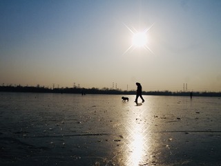 1257933A-F3D0-47C4-9D0D-DDC6C5A8EDB3/L0/001
