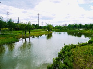 E5695C65-CD0A-43C7-A7C0-6105ABCA2F43/L0/001