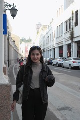 619A1B55-B1C6-4CD6-8B22-27CC2FCF0DB7/L0/001
