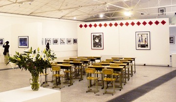 4-任曙林展览1 (2)