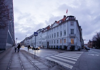P1140061
