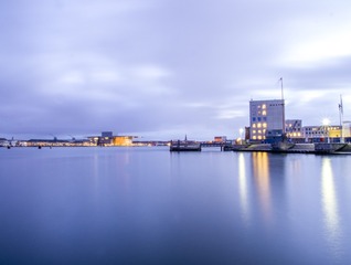 P1140080