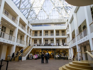 P1150107