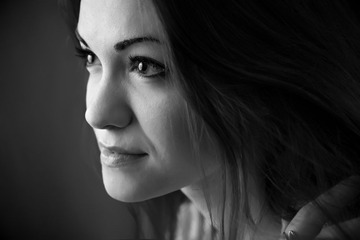 nEO_IMG_DSC_1884sw2.jpg