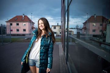 nEO_IMG_DSC_2288.jpg