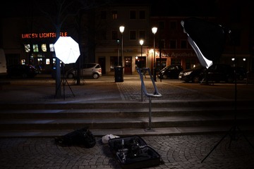 nEO_IMG_DSC_2876.jpg