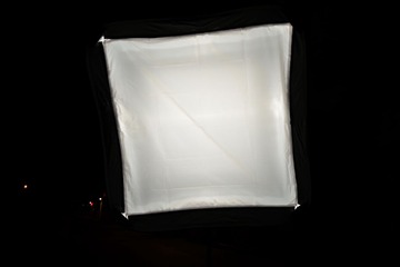 nEO_IMG_DSC_2880.jpg