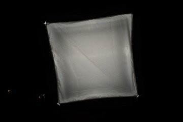 nEO_IMG_DSC_2881.jpg