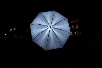 nEO_IMG_DSC_2884.jpg