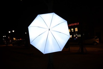 nEO_IMG_DSC_2885.jpg
