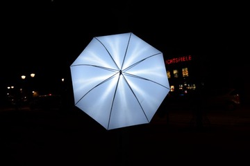 nEO_IMG_DSC_2886.jpg