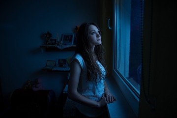nEO_IMG_DSC_3246.jpg