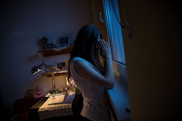 nEO_IMG_DSC_3290.jpg