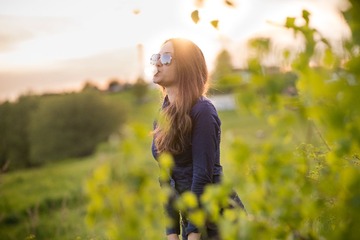 DSC_4212.jpg