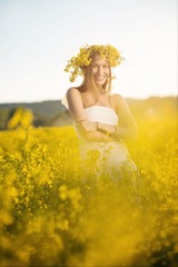 DSC_4485farbe.jpg