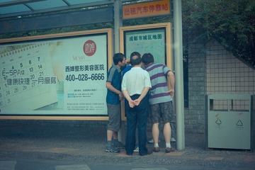 DSC03053-2