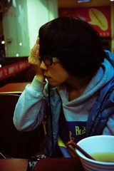 DSC01262.jpg