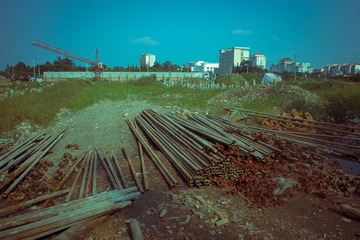 SDIM1950.jpg