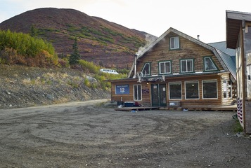 DSC_8180.jpg