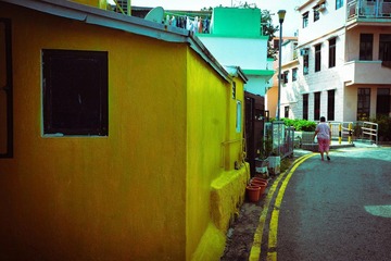 DSC_8404.jpg