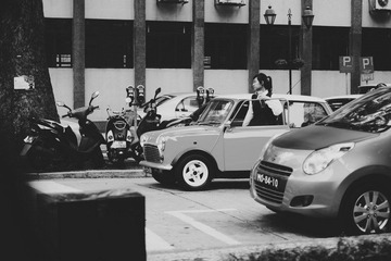 DSC05201.jpg
