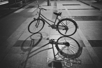 SDIM0566.jpg