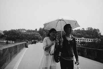 DSC06692.jpg