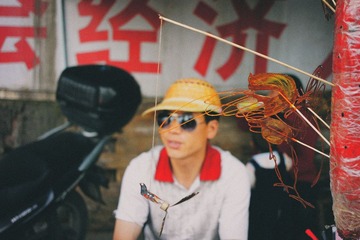 DSC06667 副本.jpg