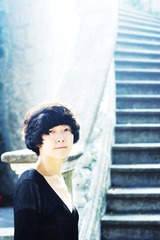 DSC05108 副本.jpg