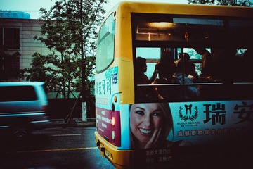 DSC07218.jpg