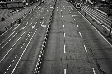 SDIM0809