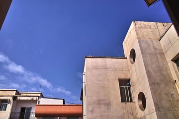 SDIM0518