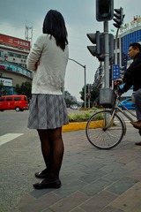 SDIM2639