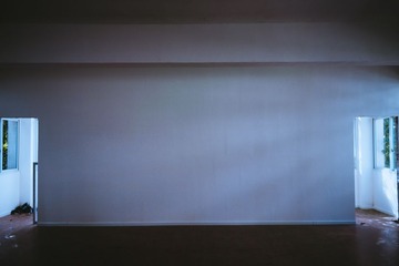 DSC01293.jpg