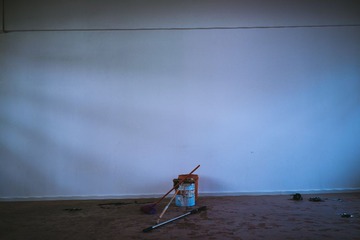 DSC01294.jpg
