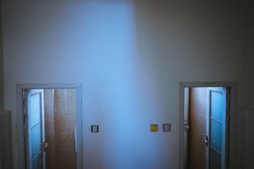 DSC01300.jpg