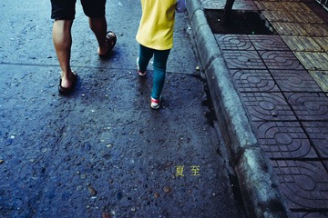 DSC02328.jpg
