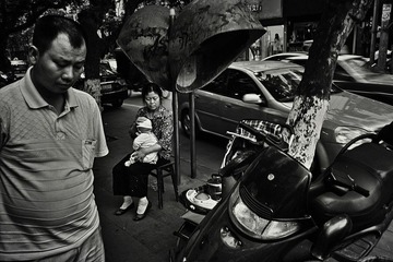 SDIM06371