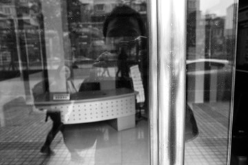 SDIM0042