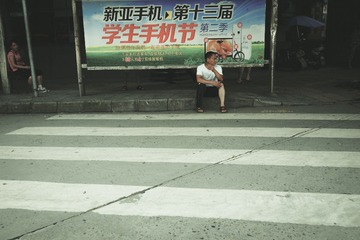 DSC02523.jpg