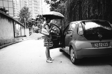 DSC02508-2.jpg